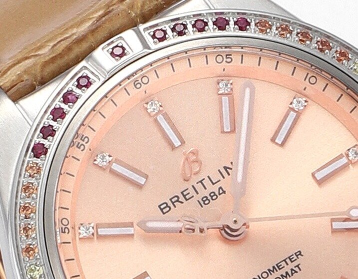Breitling_167