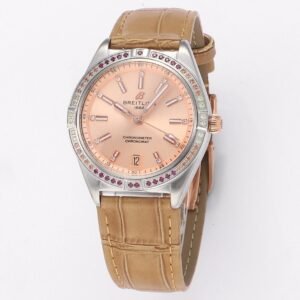 Breitling_167