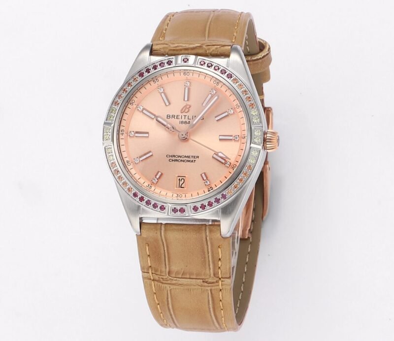 Breitling_167