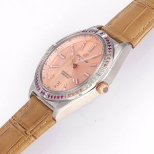 Breitling_167