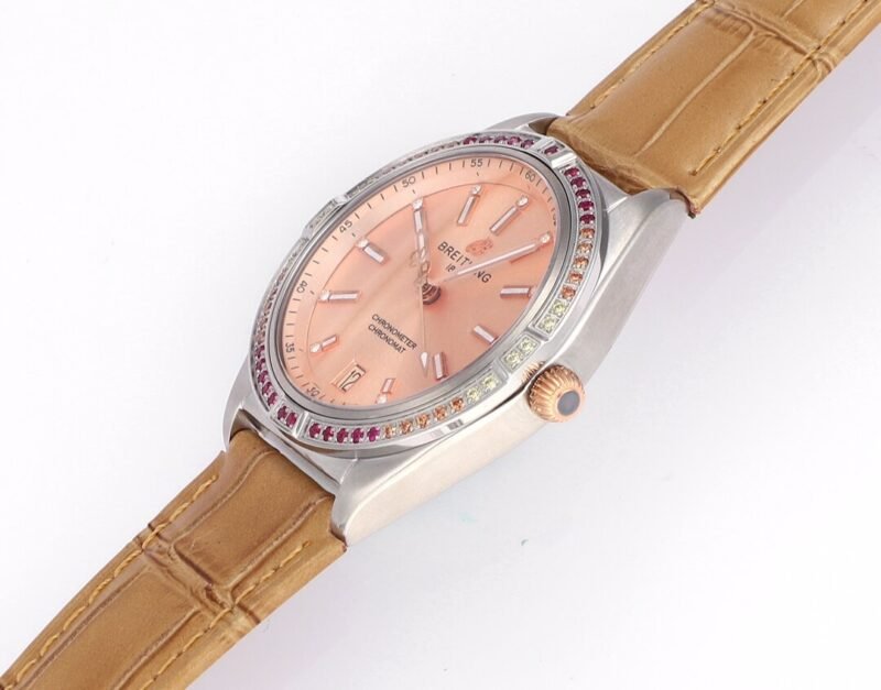 Breitling_167