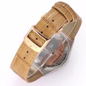 Breitling_167