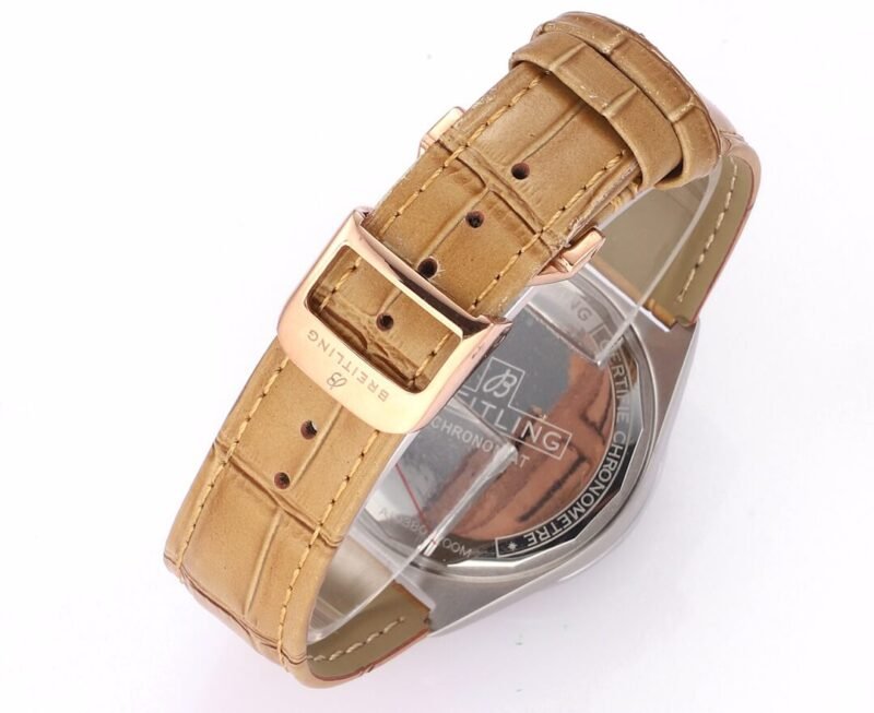 Breitling_167