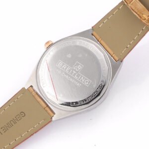 Breitling_167