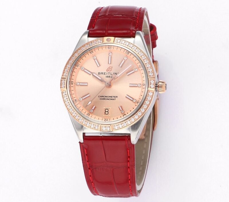 Breitling_169