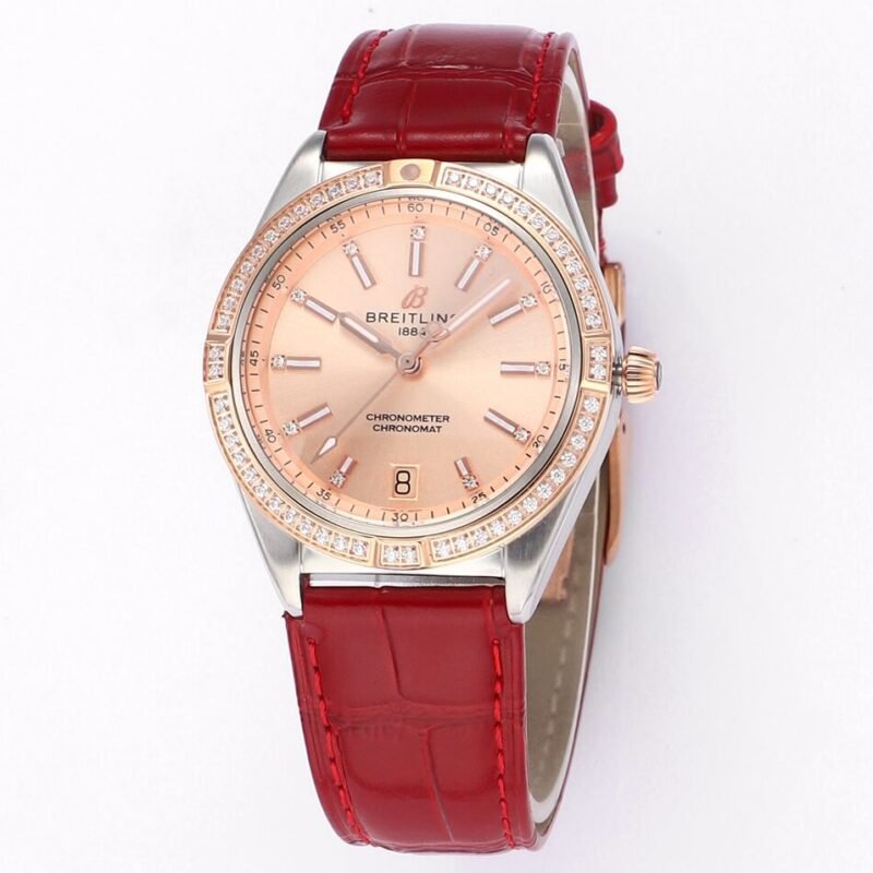 Breitling_169