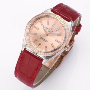 Breitling_169
