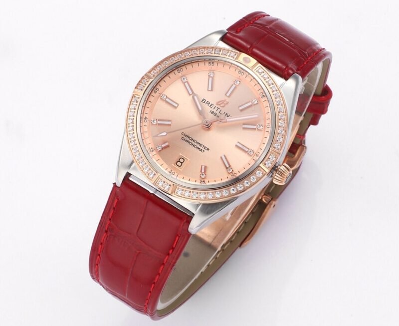 Breitling_169