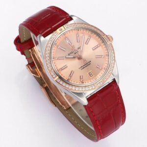Breitling_169