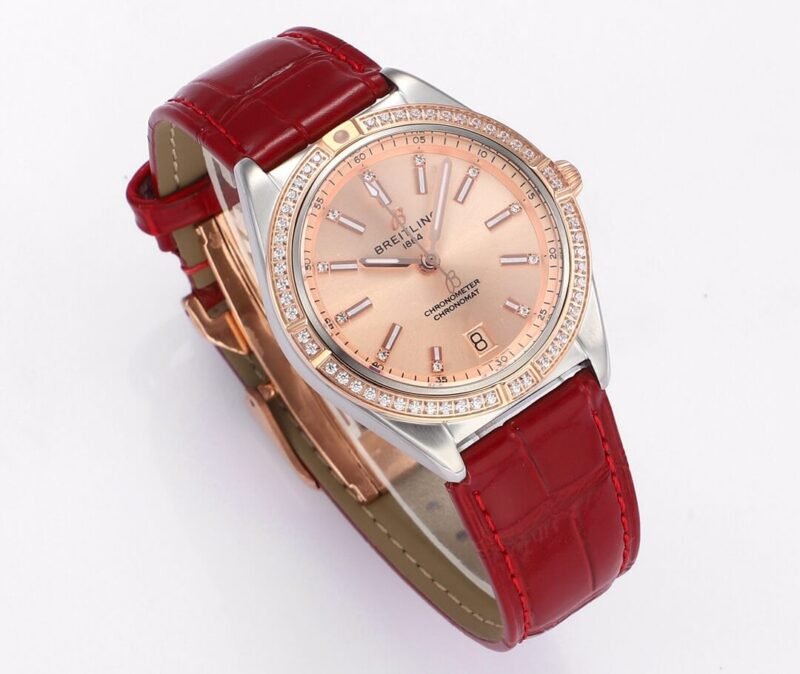 Breitling_169