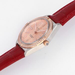 Breitling_169