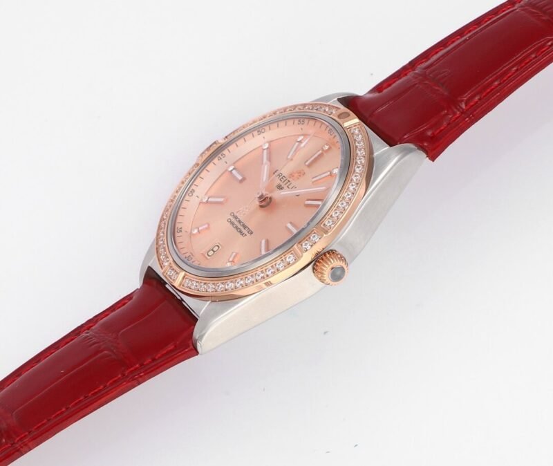Breitling_169