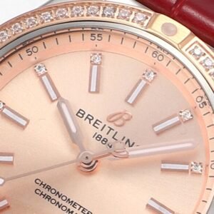 Breitling_169