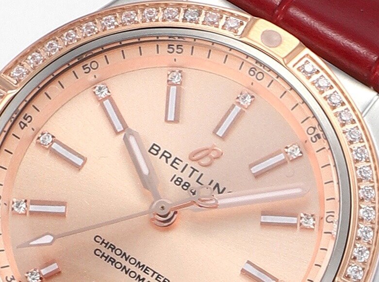 Breitling_169