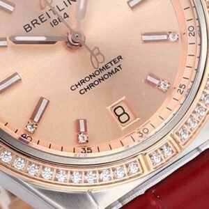 Breitling_169