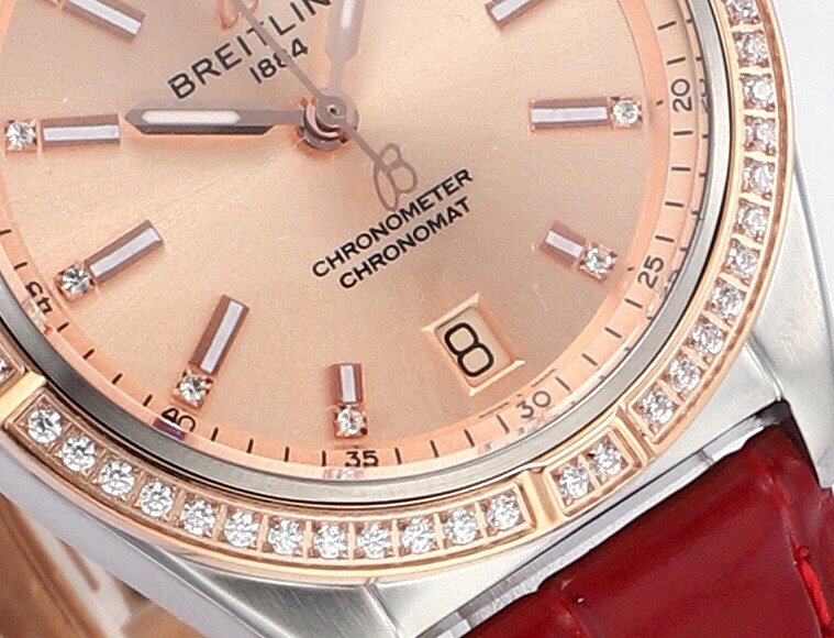 Breitling_169