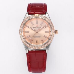Breitling_169