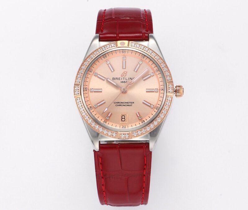 Breitling_169