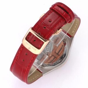 Breitling_169
