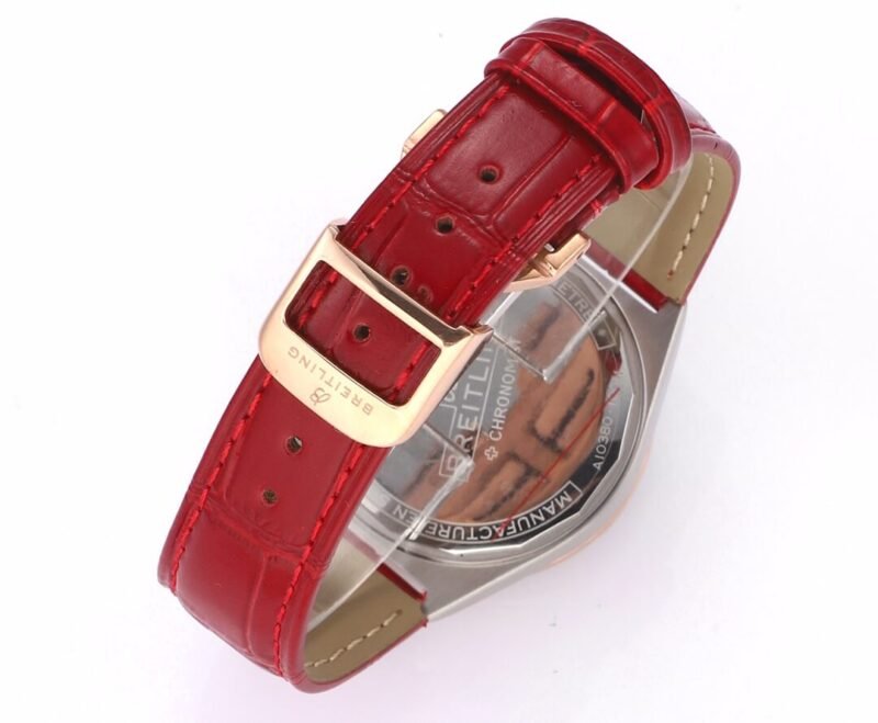 Breitling_169