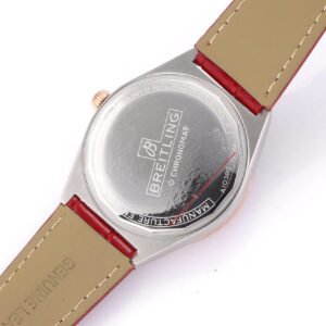 Breitling_169