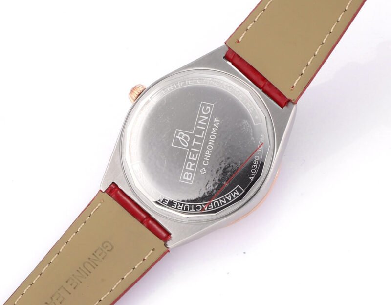 Breitling_169