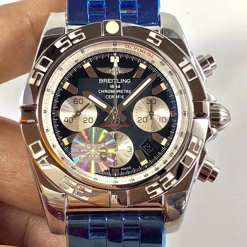 Breitling_16