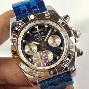 Breitling_16
