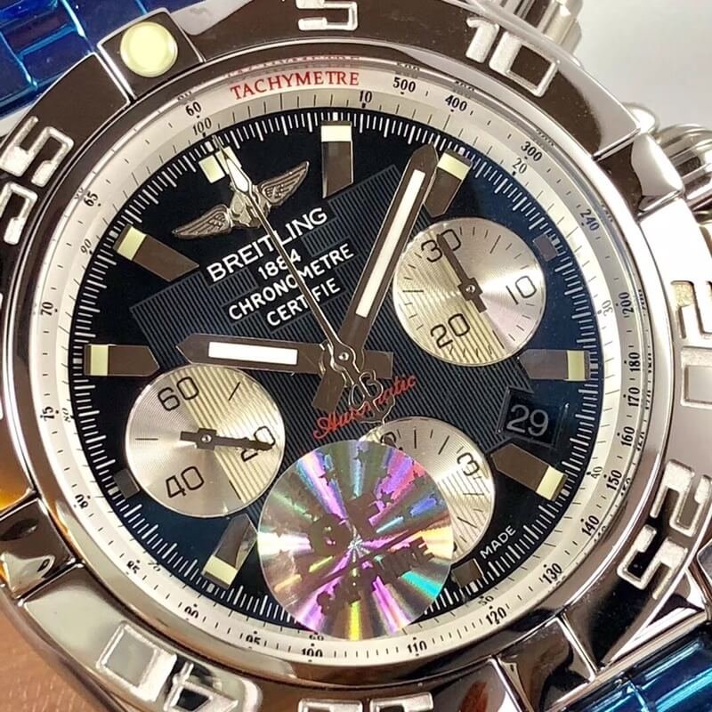 Breitling_16