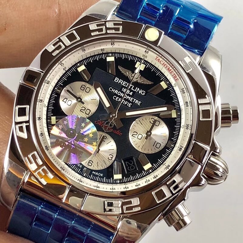 Breitling_16