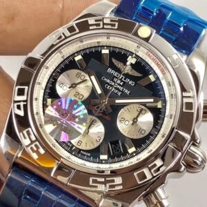 Breitling_16