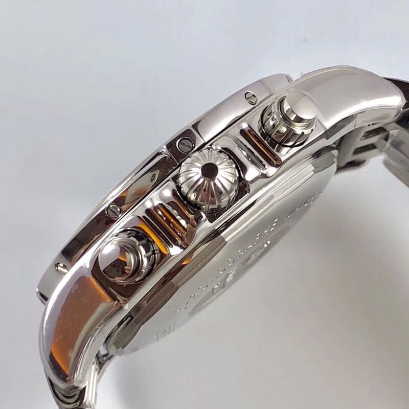 Breitling_16