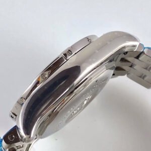 Breitling_16