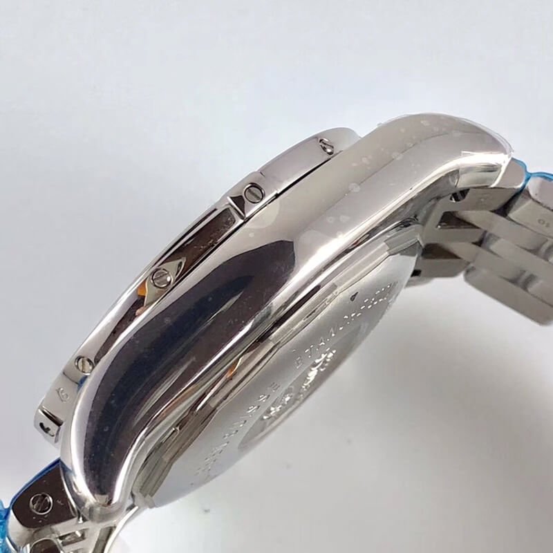 Breitling_16