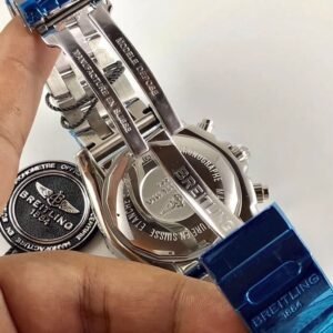 Breitling_16