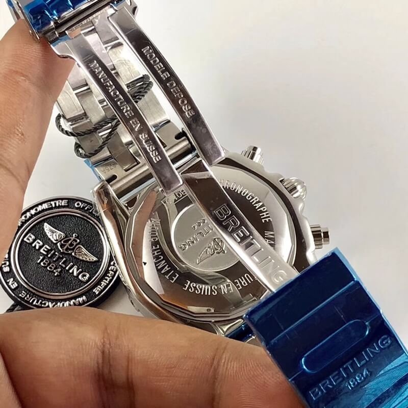 Breitling_16
