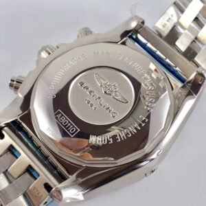 Breitling_16