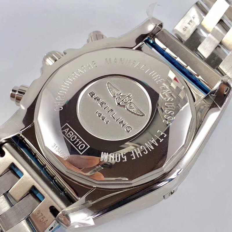 Breitling_16