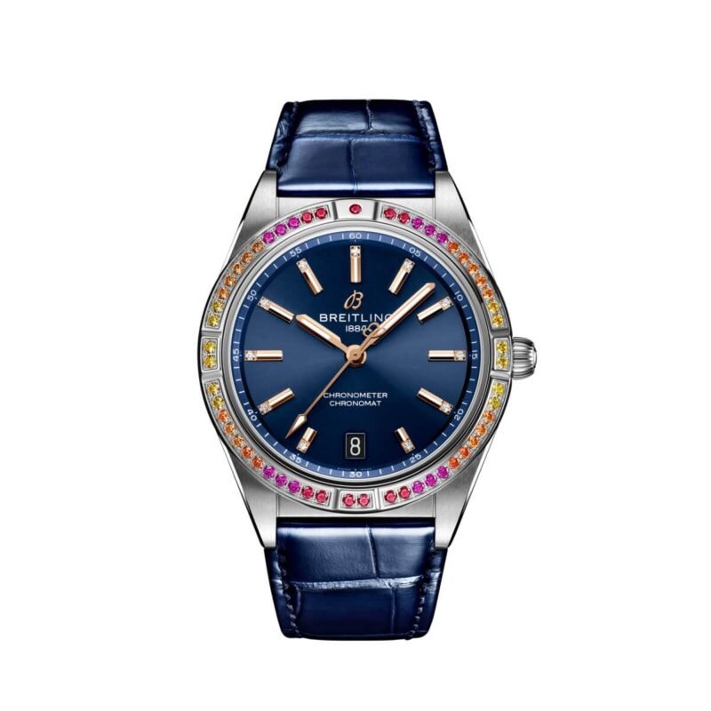Breitling_170