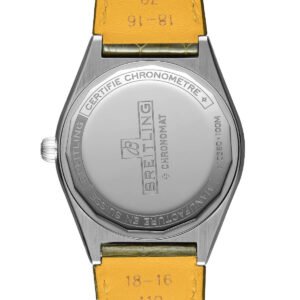 Breitling_170