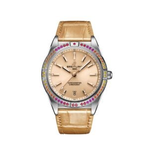 Breitling_170