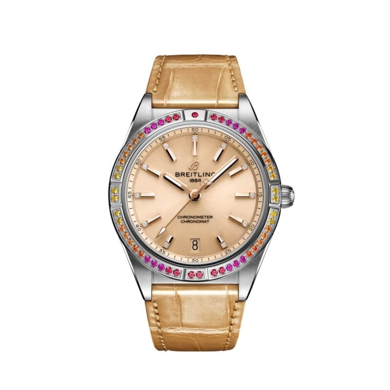 Breitling_170