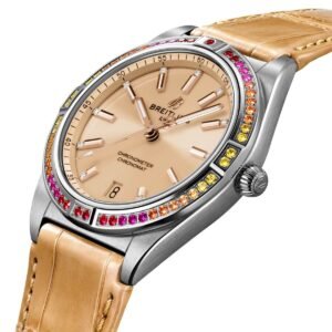Breitling_170