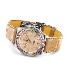 Breitling_170