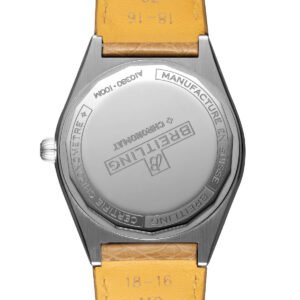 Breitling_170