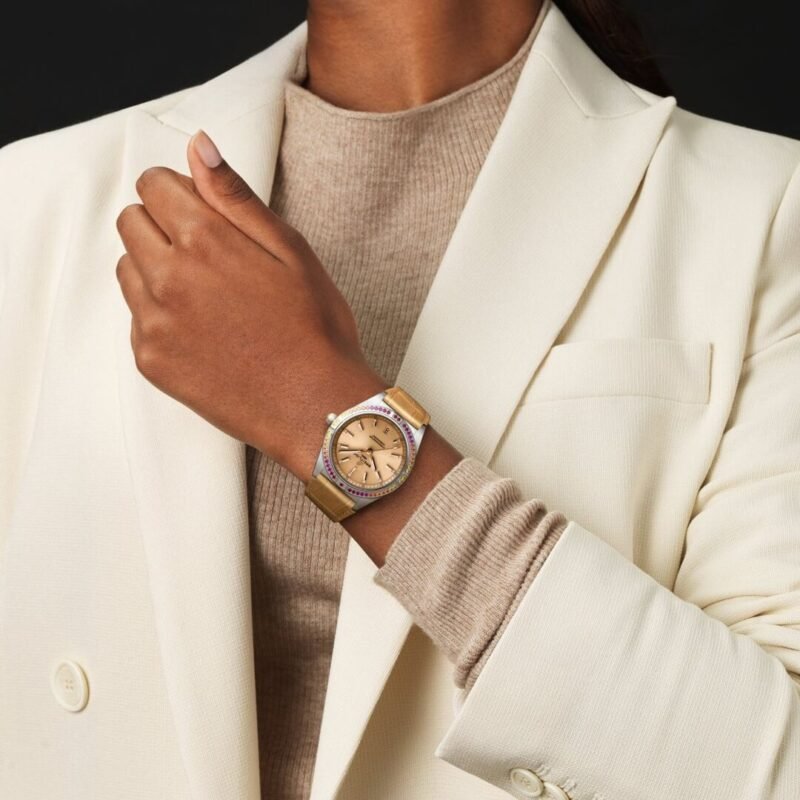 Breitling_170