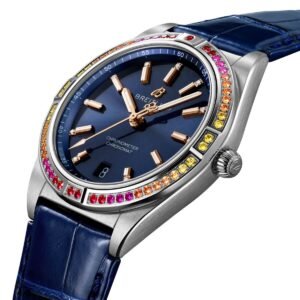 Breitling_170