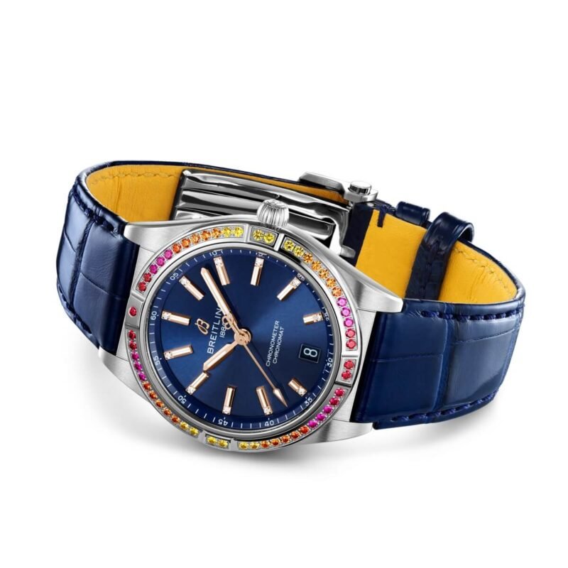 Breitling_170