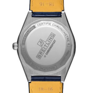 Breitling_170