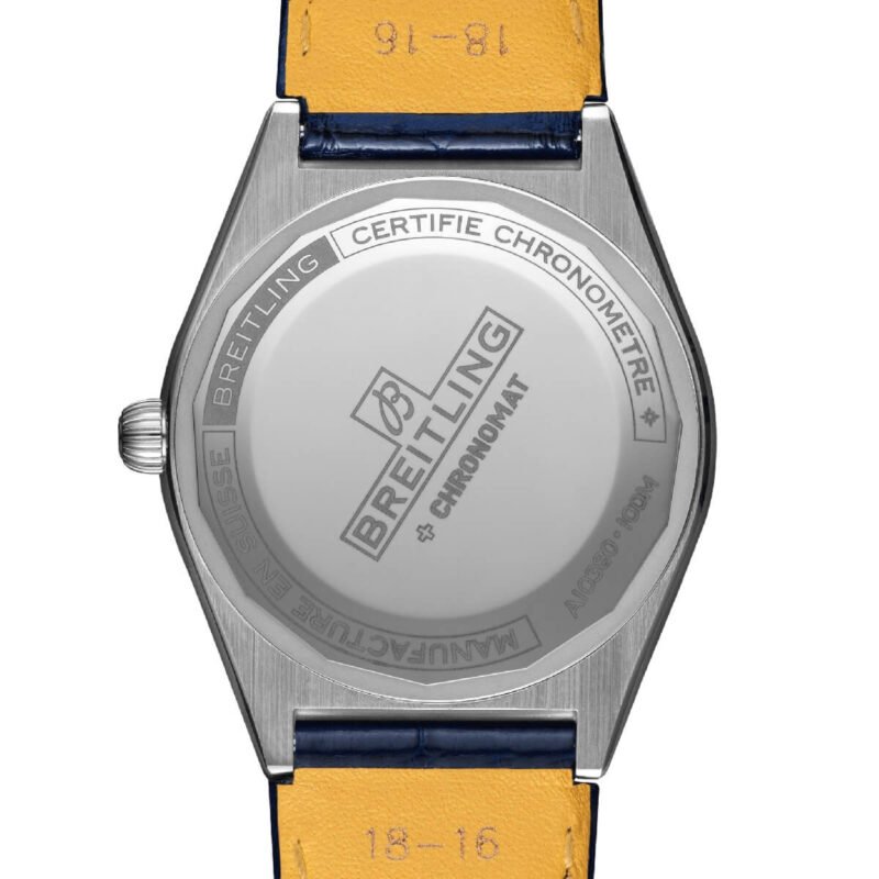 Breitling_170
